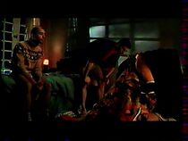 Watch Duvets (Short 1999)