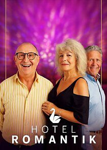 Watch Hotel Romantik