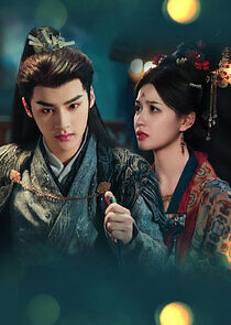 Watch Shuang Mian Qi Fei