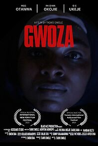 Watch Gwoza
