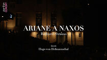 Watch Ariane à Naxos