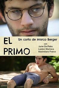 Watch El Primo (Short 2012)