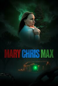 Watch Mary Chris Max