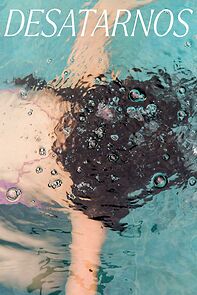 Watch Desatarnos (Short 2025)