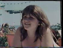 Watch Let's Go Naked