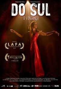 Watch From the South: The Revenge