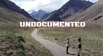 Watch Undocumented
