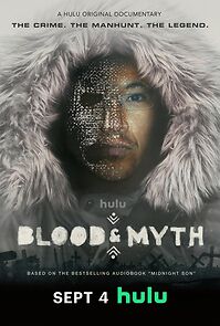 Watch Blood & Myth