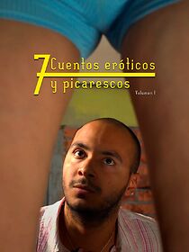 Watch 7 Risqué and Erotic Tales