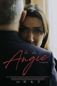 Watch Angie (Short 2025)