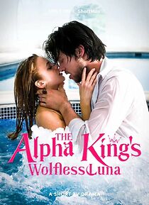 Watch The Alpha Kings Wolfless Luna