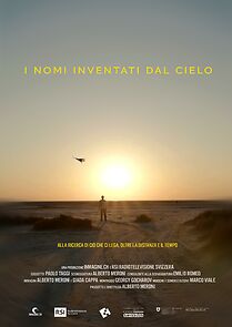 Watch I nomi inventati dal cielo