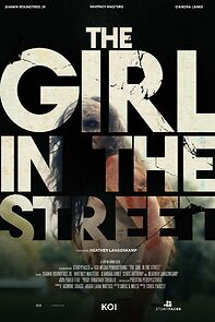 Watch The Girl in the Street (Short 2026)