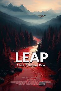 Watch Leap