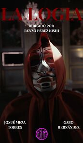 Watch La Logia (Short 2025)