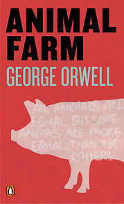 Watch Animal Farm