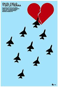 Watch Na niebie i na ziemi