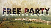 Watch Free Party: A Folk History