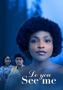 Watch Do You See Me Now?