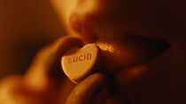 Watch Lucid