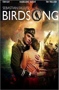Watch Birdsong