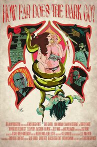 Watch How Far Does the Dark Go?