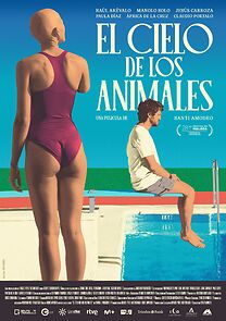 Watch El cielo de los animales