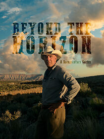 Watch Beyond the Horizon
