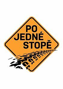 Watch Po jedné stopě