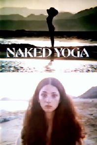 Watch Naked Yoga (Short 1974)