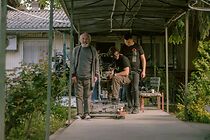 Watch Ezeroto (Short 2025)