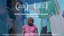 Watch Ghost Empire § Mauritius-Chagos