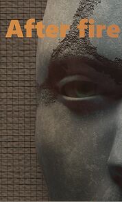 Watch After fire (Short 2025)