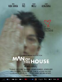 Watch Man of the House