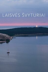Watch Laisves svyturiai