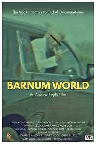 Watch Barnum World