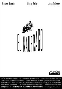 Watch El Naufrago