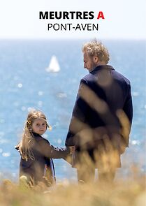 Watch Meurtres à Pont-Aven