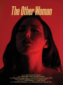 Watch The Other Woman (Short 2019)