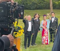 Watch Small Potatoes