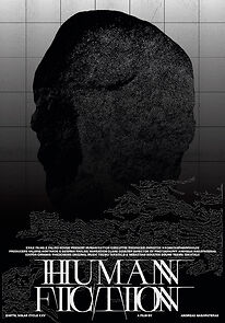Watch Human Fiction