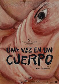 Watch Once in a Body (Short 2025)