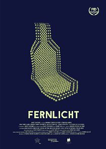 Watch Fernlicht