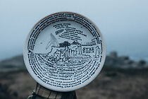 Watch Bolshaya zemlya