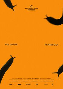 Watch Poluotok (Short 2025)