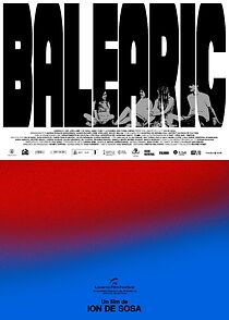 Watch Balearic