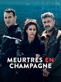 Watch Meurtres en Champagne