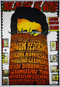 Watch A Jungle Book of Regulations