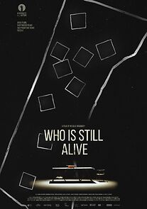 Watch Who is still alive