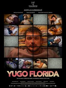 Watch Yugo Florida
